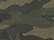 swatch-independent_trading_co-prm20pnt-forest-camo-heather