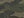 Forest Camo Heather