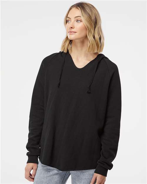 independent_trading_co-prm2500-black