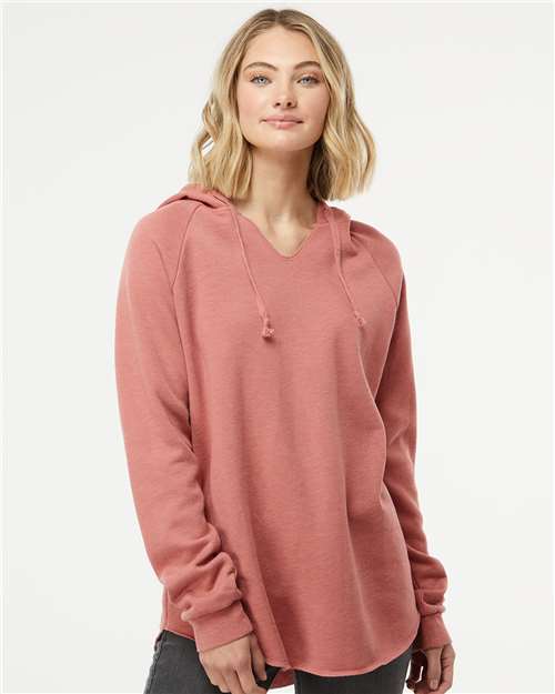 independent_trading_co-prm2500-dusty-rose
