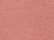 swatch-independent_trading_co-prm2500-dusty-rose