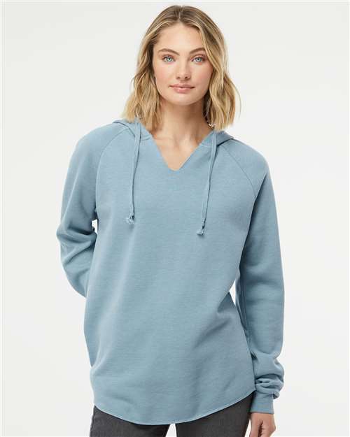 independent_trading_co-prm2500-misty-blue