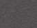 swatch-independent_trading_co-prm2500-shadow