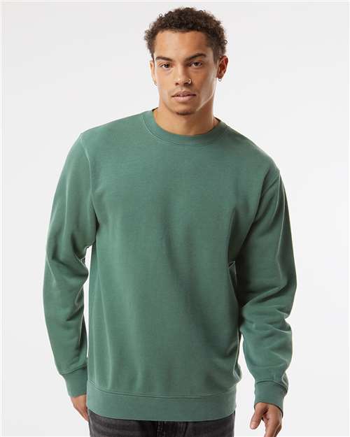 independent_trading_co-prm3500-pigment-alpine-green