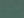 Pigment Alpine Green
