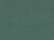 Pigment Alpine Green