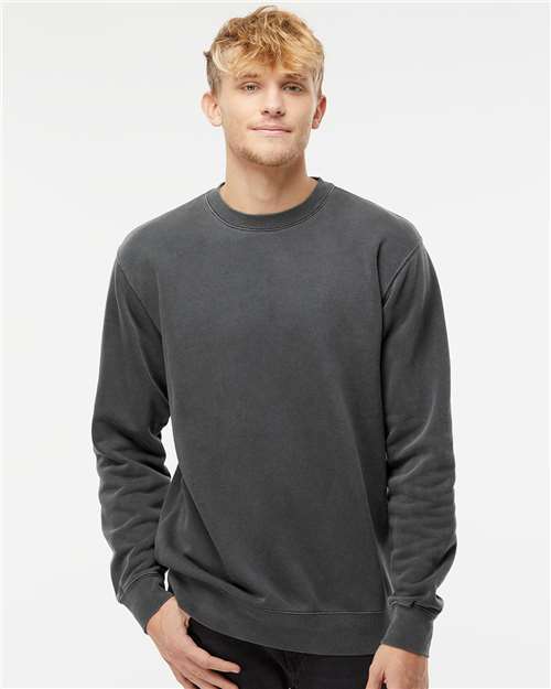 independent_trading_co-prm3500-pigment-black
