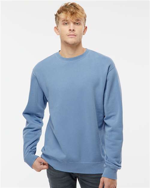 independent_trading_co-prm3500-pigment-light-blue