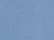 Pigment Light Blue