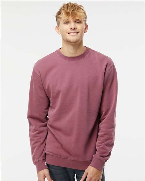 independent_trading_co-prm3500-pigment-maroon