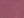 Pigment Maroon