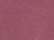 Pigment Maroon