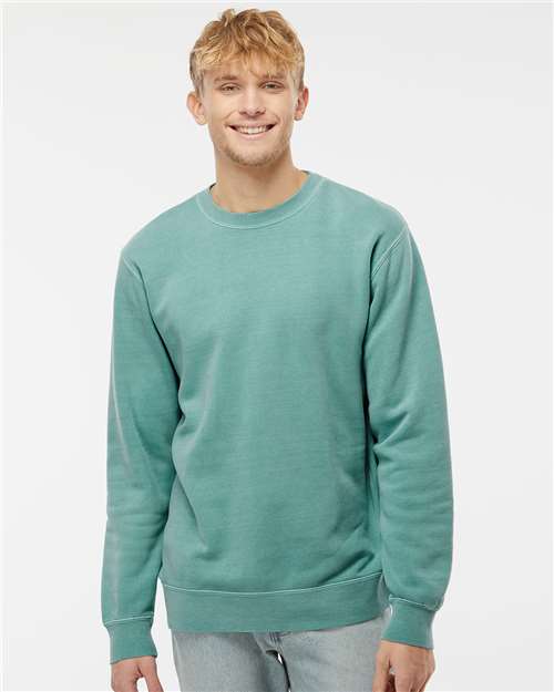 independent_trading_co-prm3500-pigment-mint