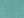 Pigment Mint