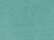 Pigment Mint