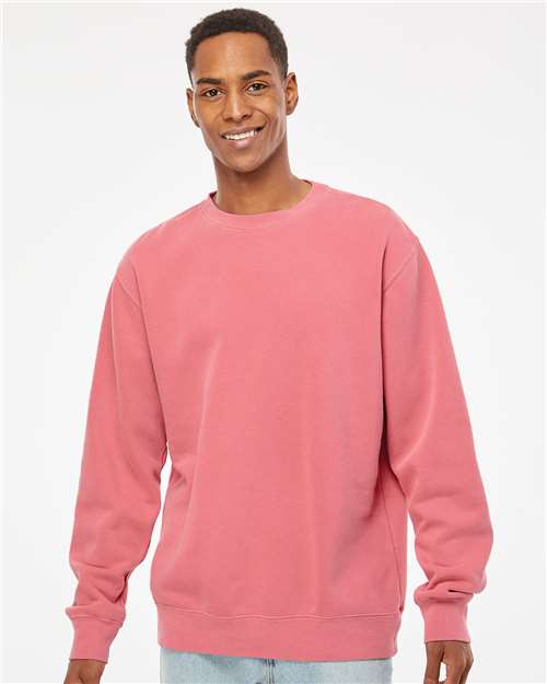 independent_trading_co-prm3500-pigment-pink