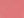 Pigment Pink