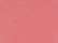 Pigment Pink