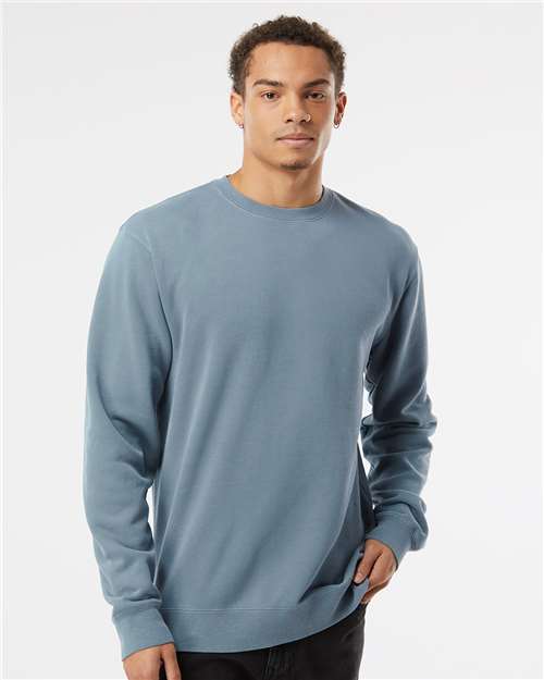 independent_trading_co-prm3500-pigment-slate-blue