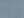 Pigment Slate Blue