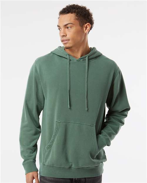 independent_trading_co-prm4500-pigment-alpine-green