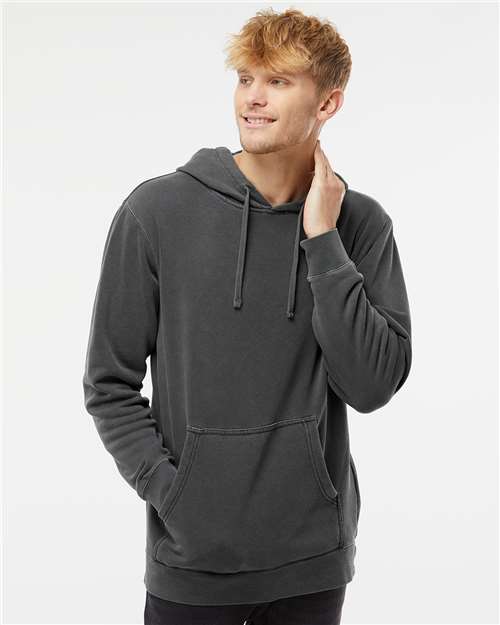 independent_trading_co-prm4500-pigment-black
