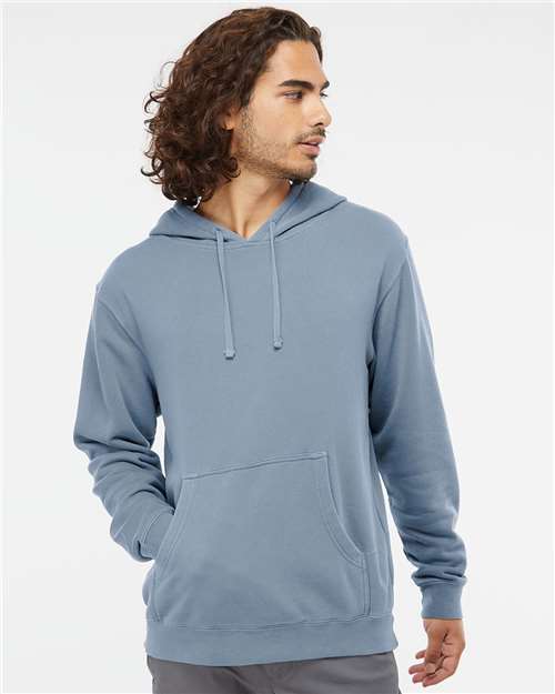 independent_trading_co-prm4500-pigment-slate-blue