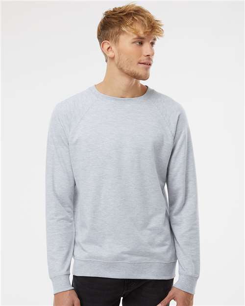 independent_trading_co-ss1000c-athletic-heather