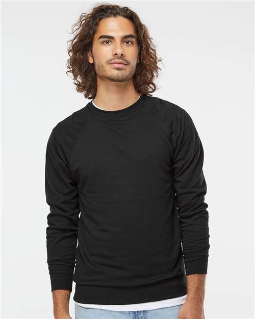independent_trading_co-ss1000c-black