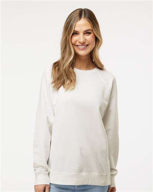 independent_trading_co-ss1000c-bone