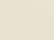 swatch-independent_trading_co-ss1000c-bone