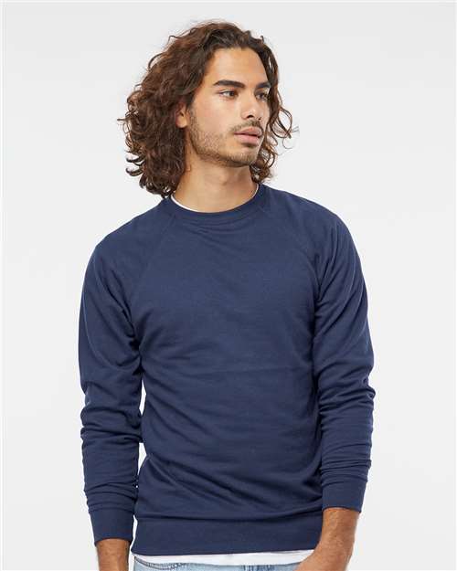 independent_trading_co-ss1000c-indigo