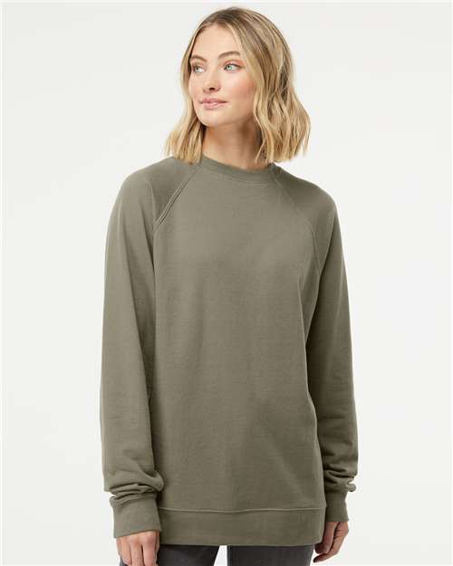 independent_trading_co-ss1000c-olive