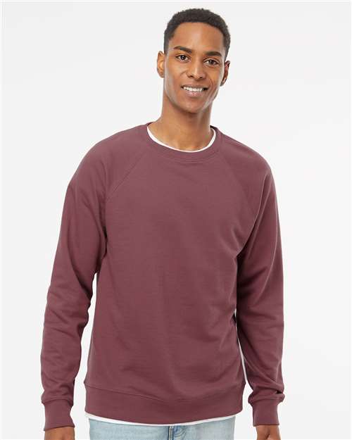 independent_trading_co-ss1000c-port