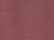 swatch-independent_trading_co-ss1000c-port