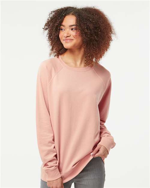 independent_trading_co-ss1000c-rose