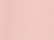 swatch-independent_trading_co-ss1000c-rose
