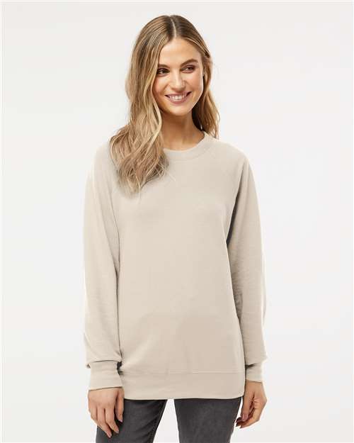 independent_trading_co-ss1000c-sand