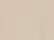 swatch-independent_trading_co-ss1000c-sand