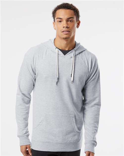 independent_trading_co-ss1000-athletic-heather