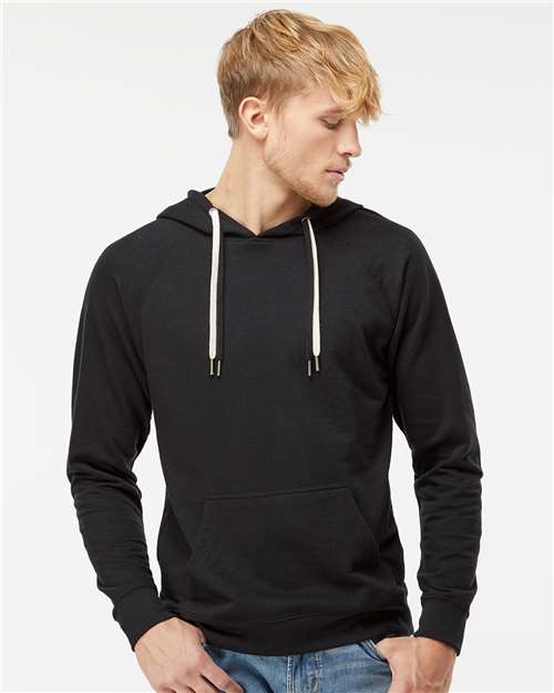 independent_trading_co-ss1000-black