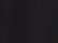 swatch-independent_trading_co-ss1000-black