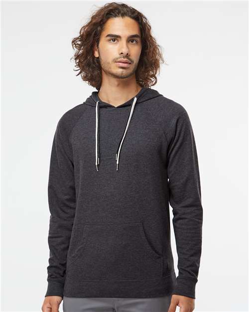 independent_trading_co-ss1000-charcoal-heather