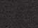 swatch-independent_trading_co-ss1000-charcoal-heather