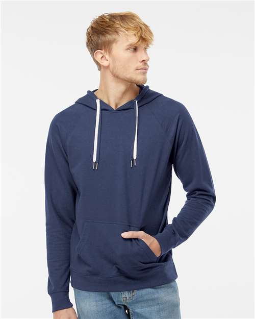 independent_trading_co-ss1000-indigo