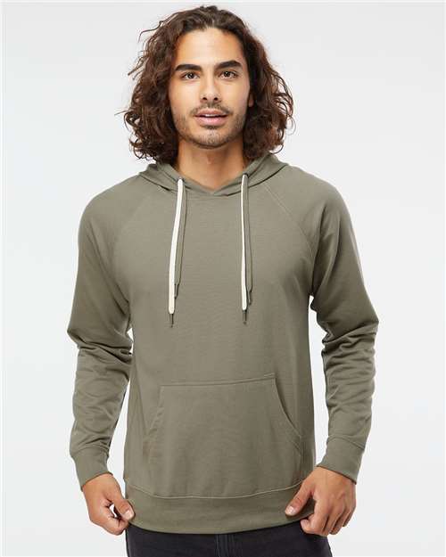 independent_trading_co-ss1000-olive