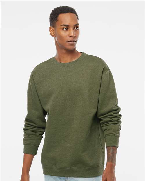independent_trading_co-ss3000-army-heather
