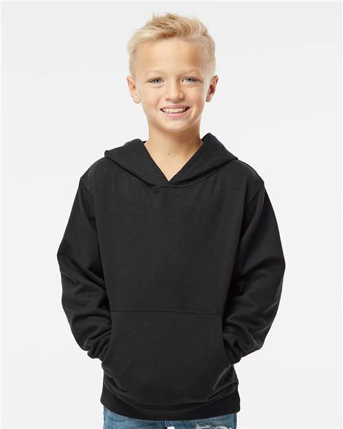 independent_trading_co-ss4001y-black