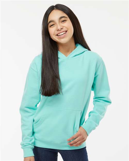 independent_trading_co-ss4001y-mint