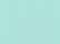 swatch-independent_trading_co-ss4001y-mint